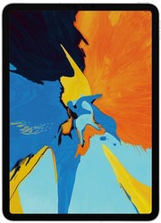 iPad-Pro-11