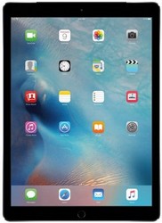 iPad-Pro