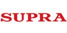 supra