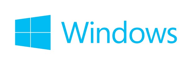 Установка Windows (Виндовс) 10, 7 в Чебаркуле