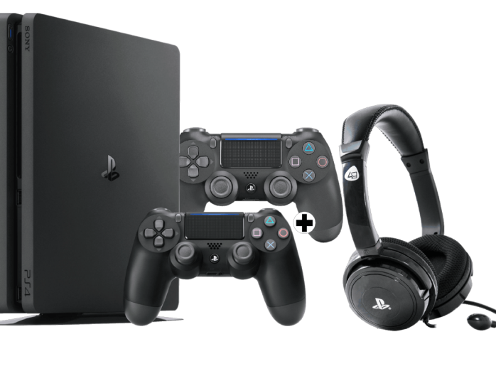 Ремонт приставки Xbox (Иксбокс)